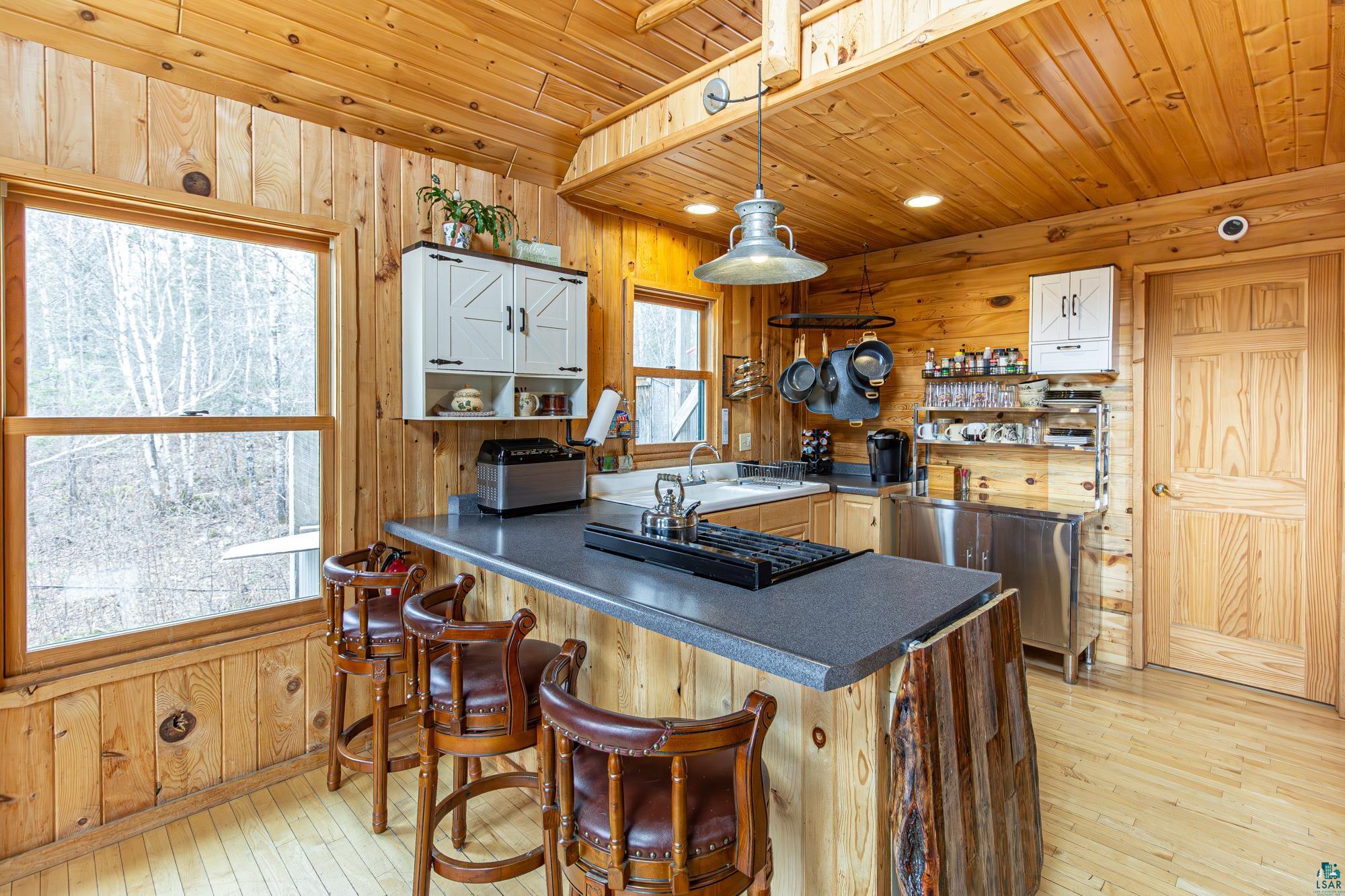 1736 North Grassy Road Ely, MN 55731 - Photo 9 of 97