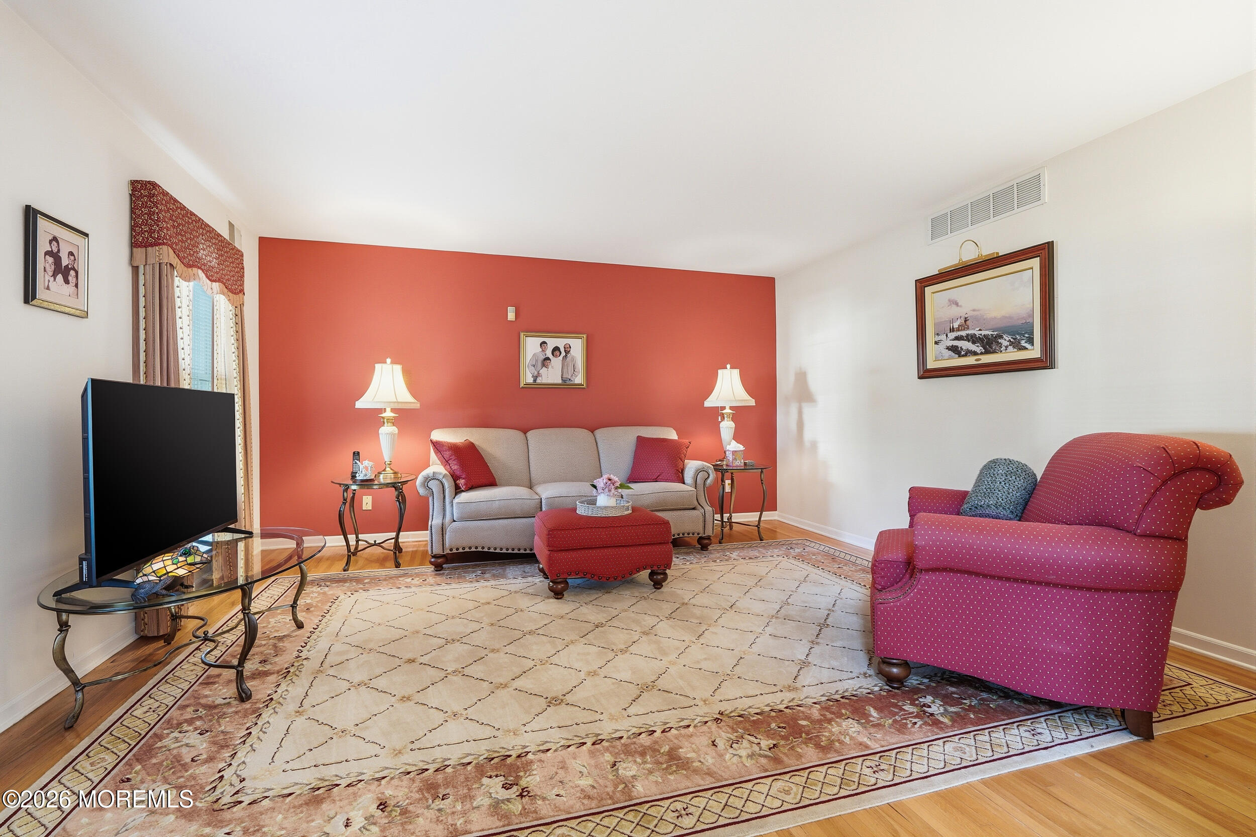 2110 Orien Road Toms River, NJ 08755 - Photo 9 of 56 051