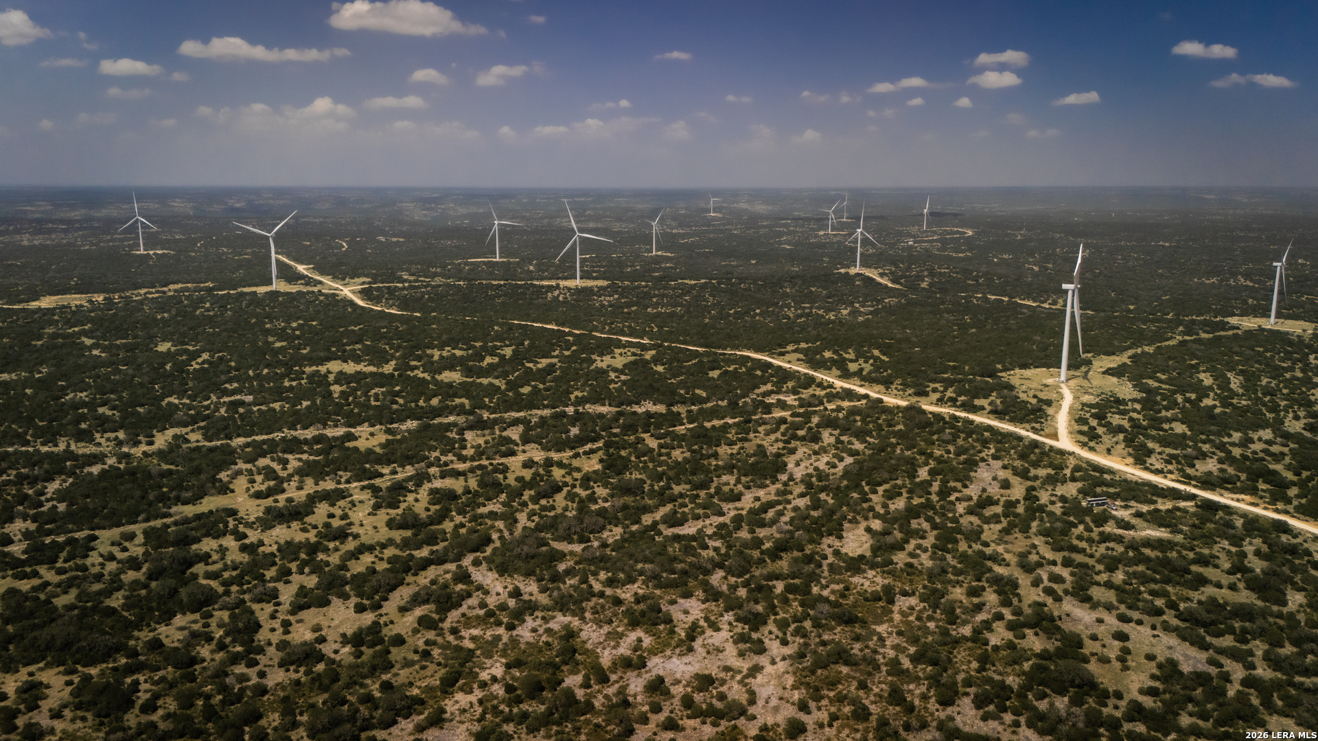 Tract 6-lwr Hwy 377 Rocksprings, TX 78880 - Photo 7 of 22 Gallery Image 7