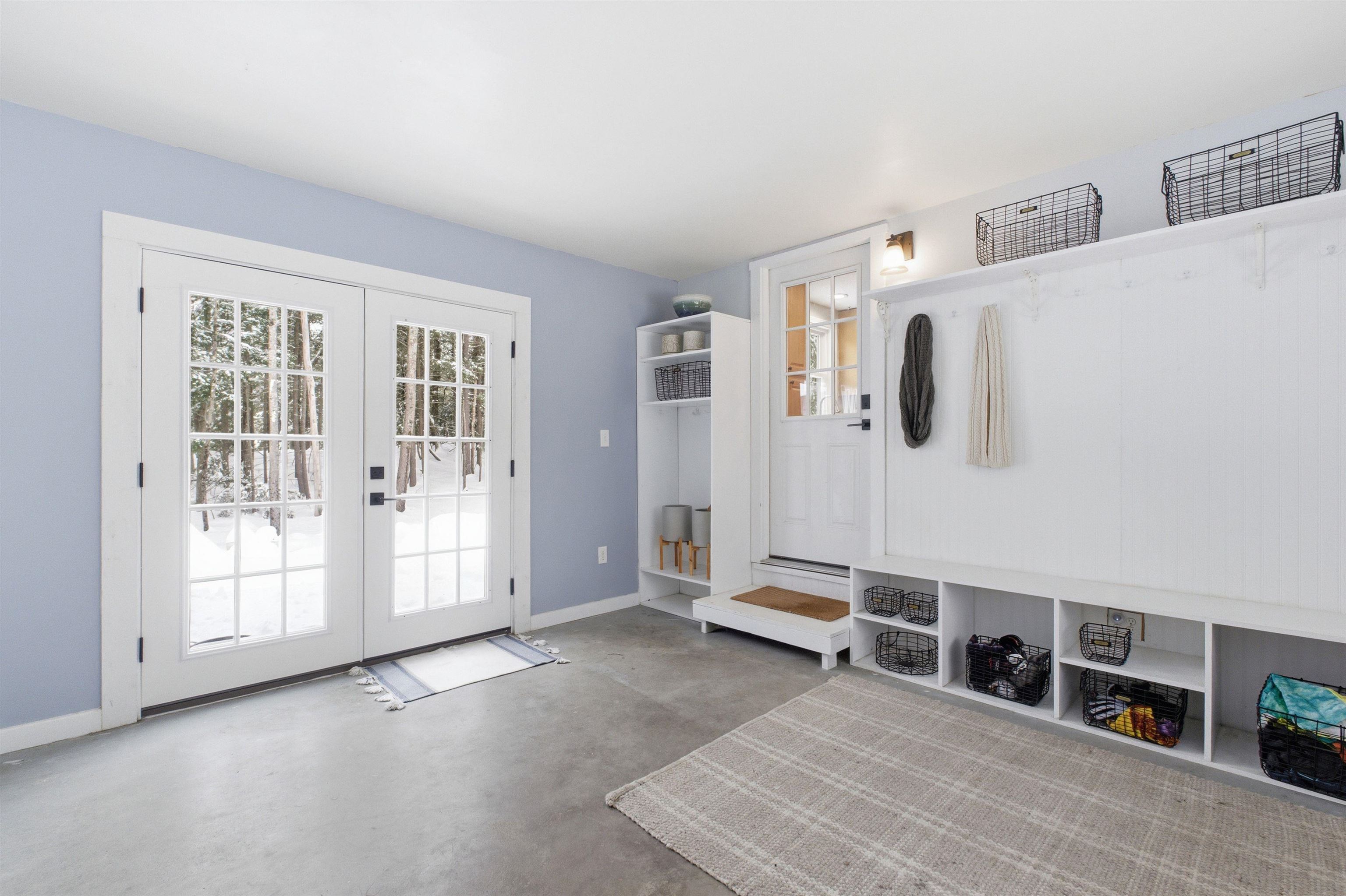 100 Allen Road Bow, NH 03304 - Photo 11 of 40