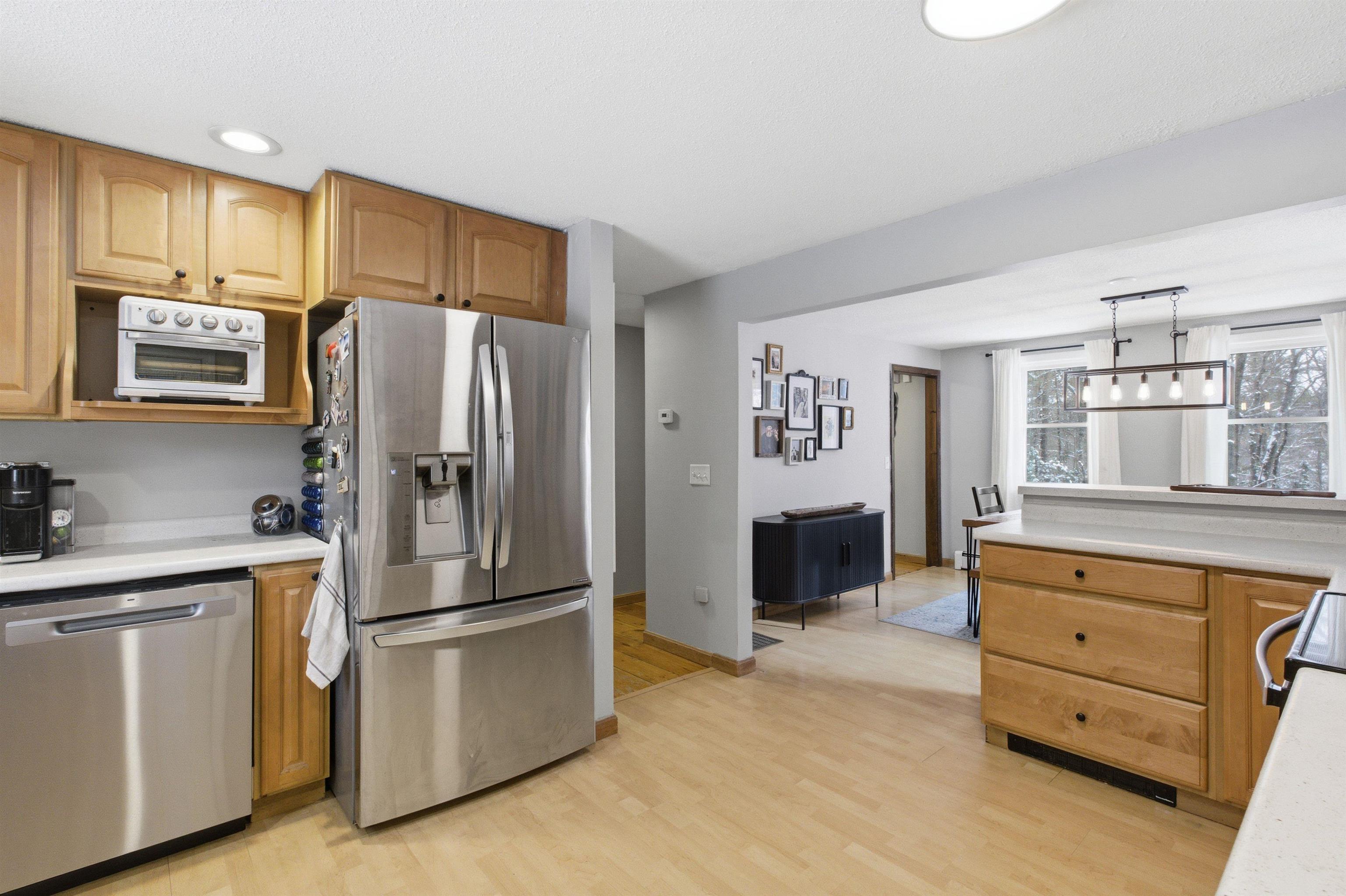 100 Allen Road Bow, NH 03304 - Photo 12 of 40