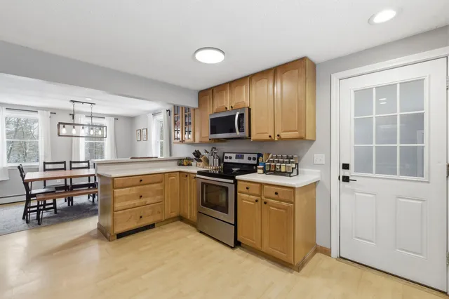 $579,900 | 100 Allen Road, Bow, NH 03304