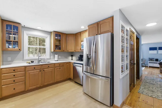 $579,900 | 100 Allen Road, Bow, NH 03304