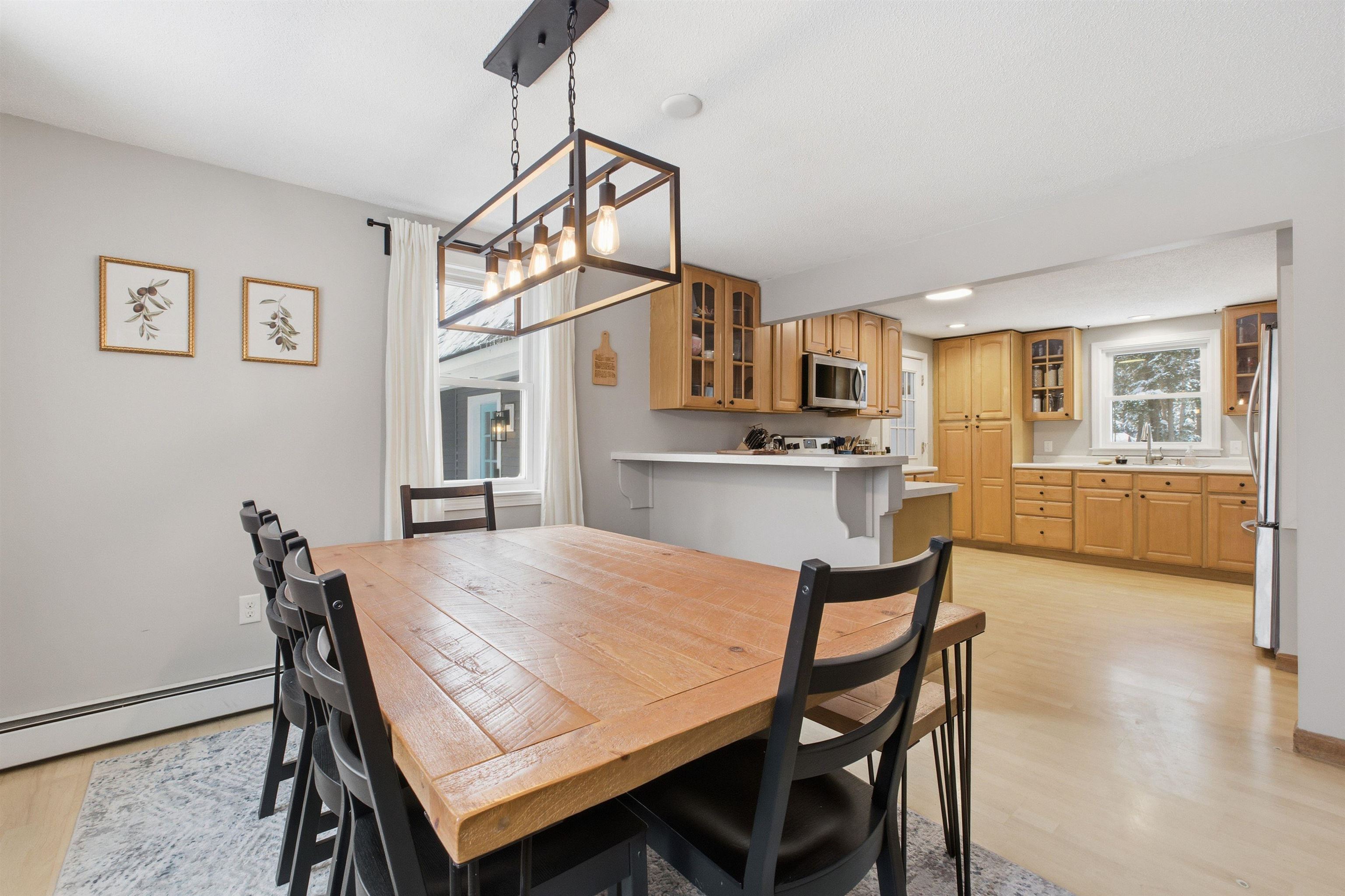 100 Allen Road Bow, NH 03304 - Photo 17 of 40