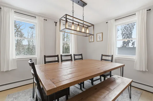 $579,900 | 100 Allen Road, Bow, NH 03304