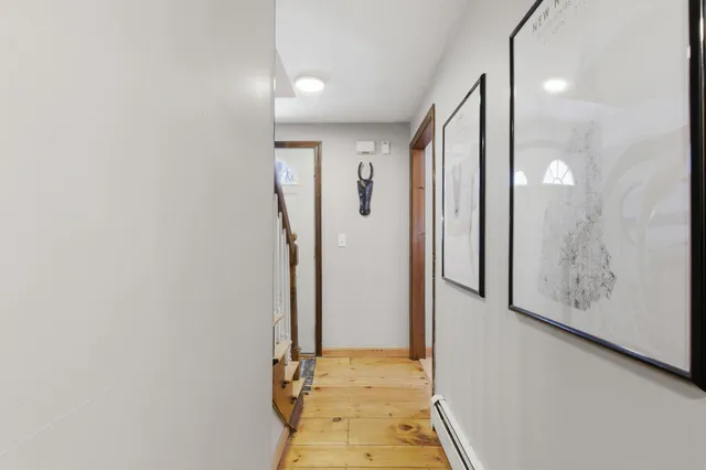 $579,900 | 100 Allen Road, Bow, NH 03304