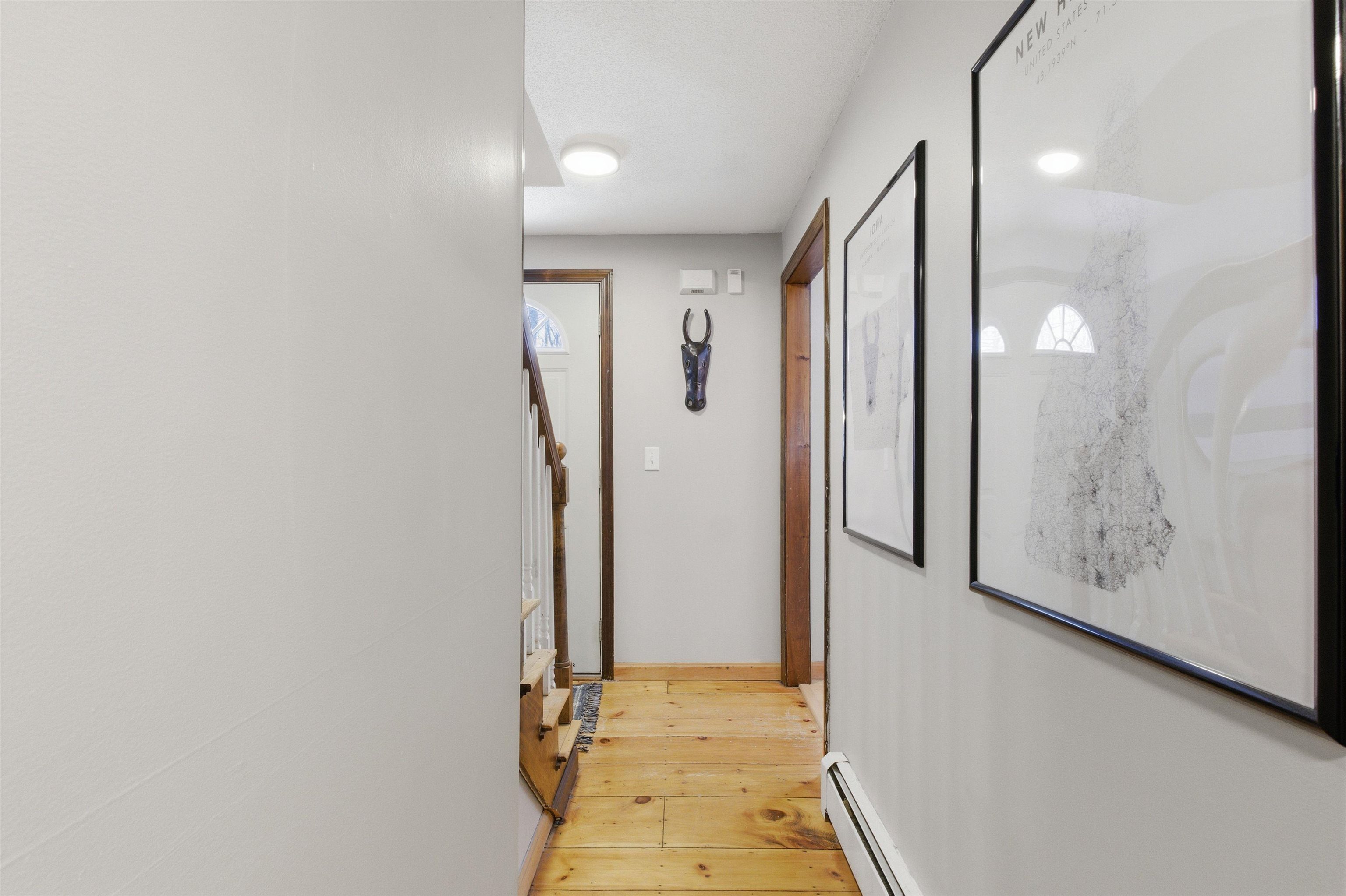 100 Allen Road Bow, NH 03304 - Photo 19 of 40