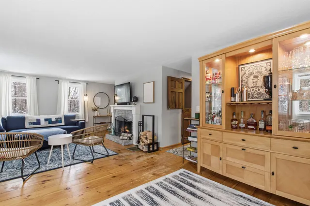 $579,900 | 100 Allen Road, Bow, NH 03304