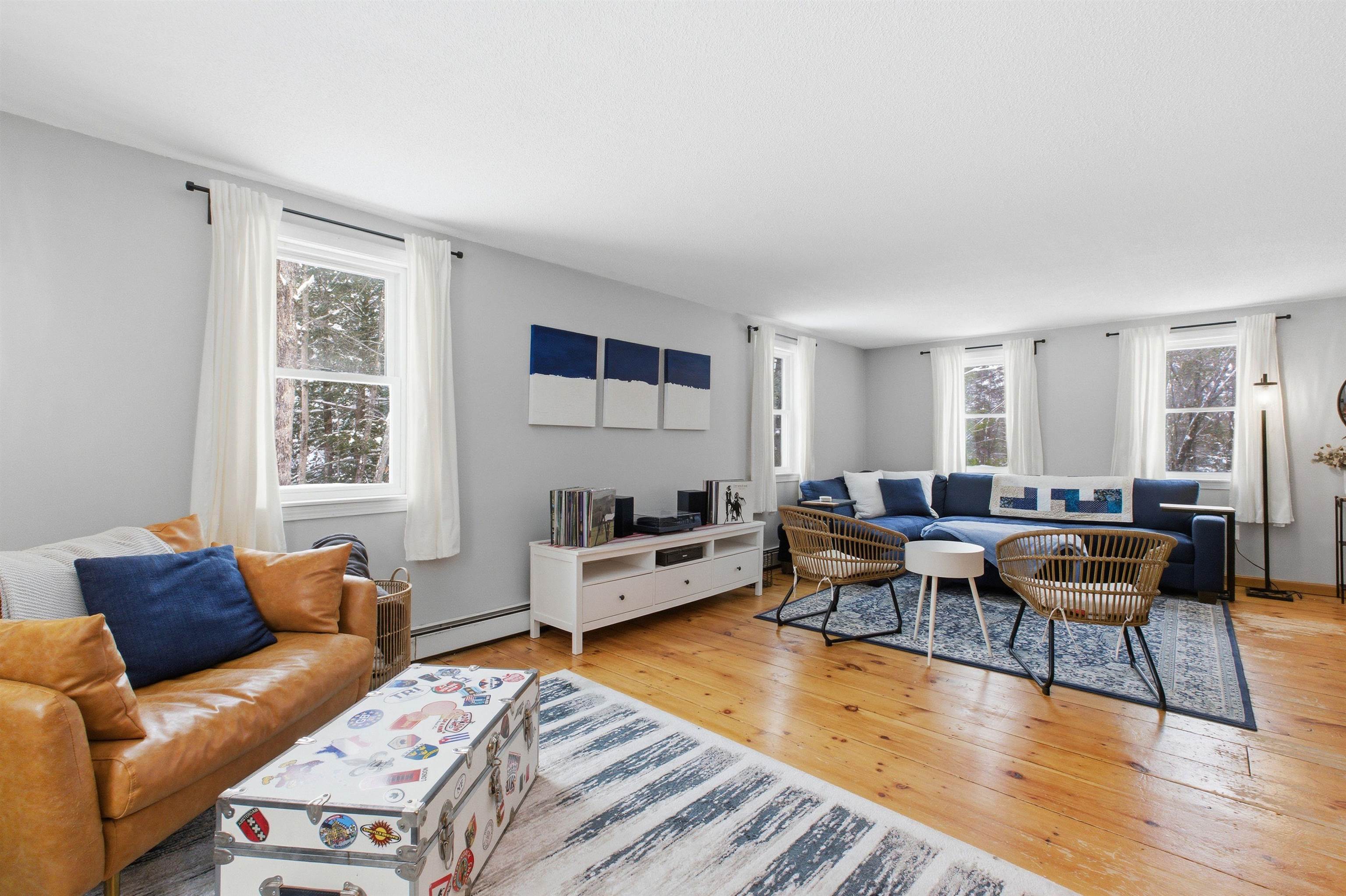 100 Allen Road Bow, NH 03304 - Photo 23 of 40