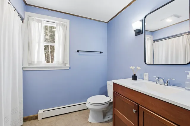 $579,900 | 100 Allen Road, Bow, NH 03304