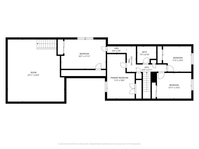 $579,900 | 100 Allen Road, Bow, NH 03304