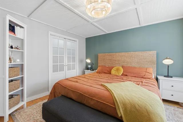 $579,900 | 100 Allen Road, Bow, NH 03304