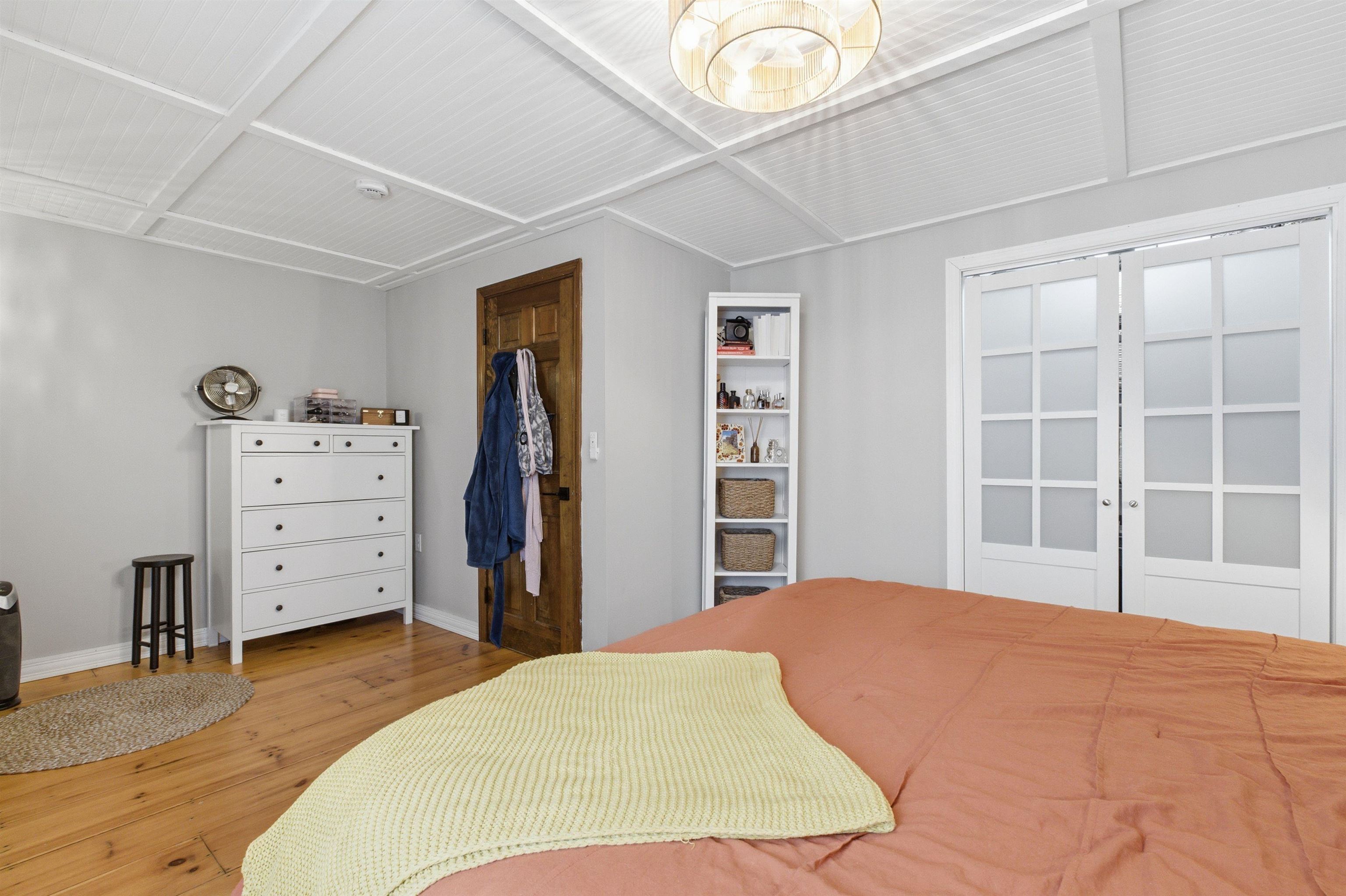 100 Allen Road Bow, NH 03304 - Photo 27 of 40