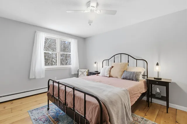 $579,900 | 100 Allen Road, Bow, NH 03304