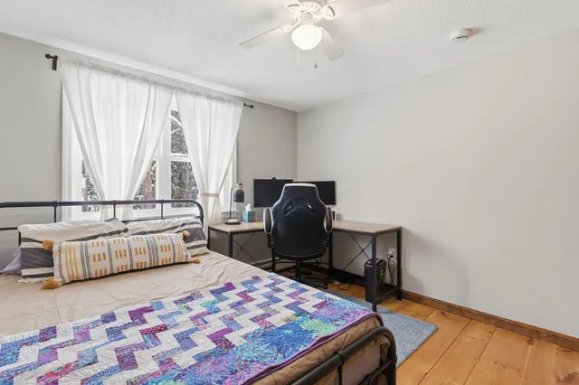 $579,900 | 100 Allen Road, Bow, NH 03304