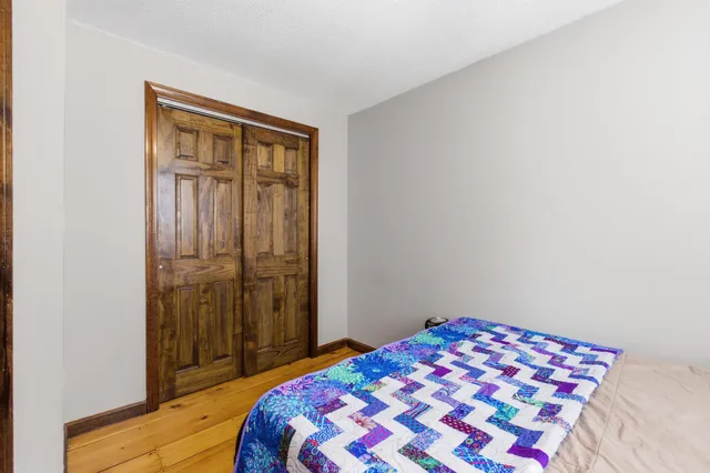 $579,900 | 100 Allen Road, Bow, NH 03304