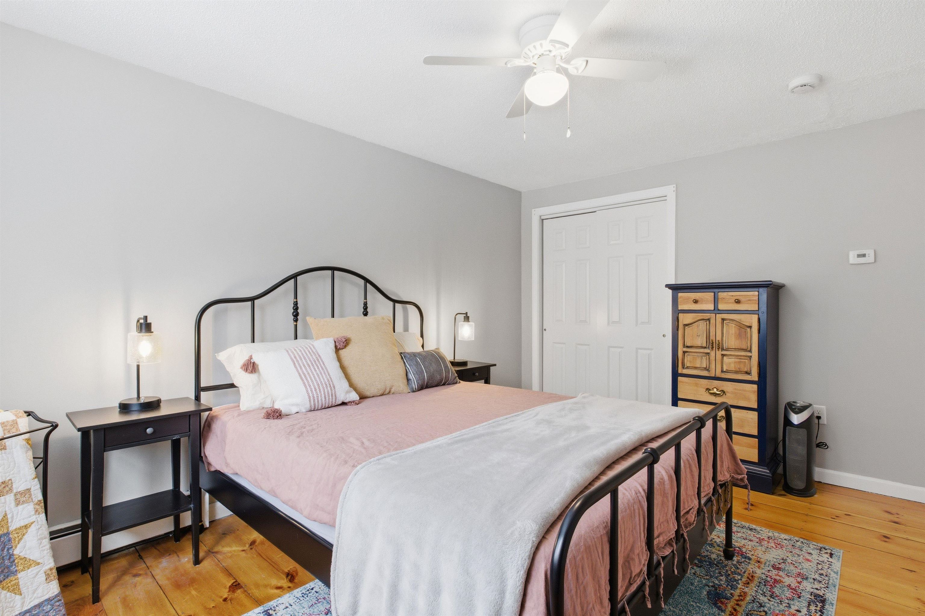 100 Allen Road Bow, NH 03304 - Photo 31 of 40