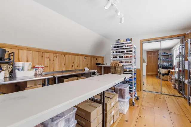 $579,900 | 100 Allen Road, Bow, NH 03304