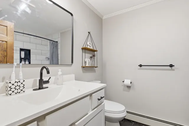 $579,900 | 100 Allen Road, Bow, NH 03304