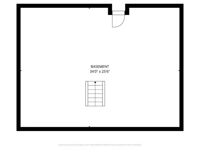 $579,900 | 100 Allen Road, Bow, NH 03304