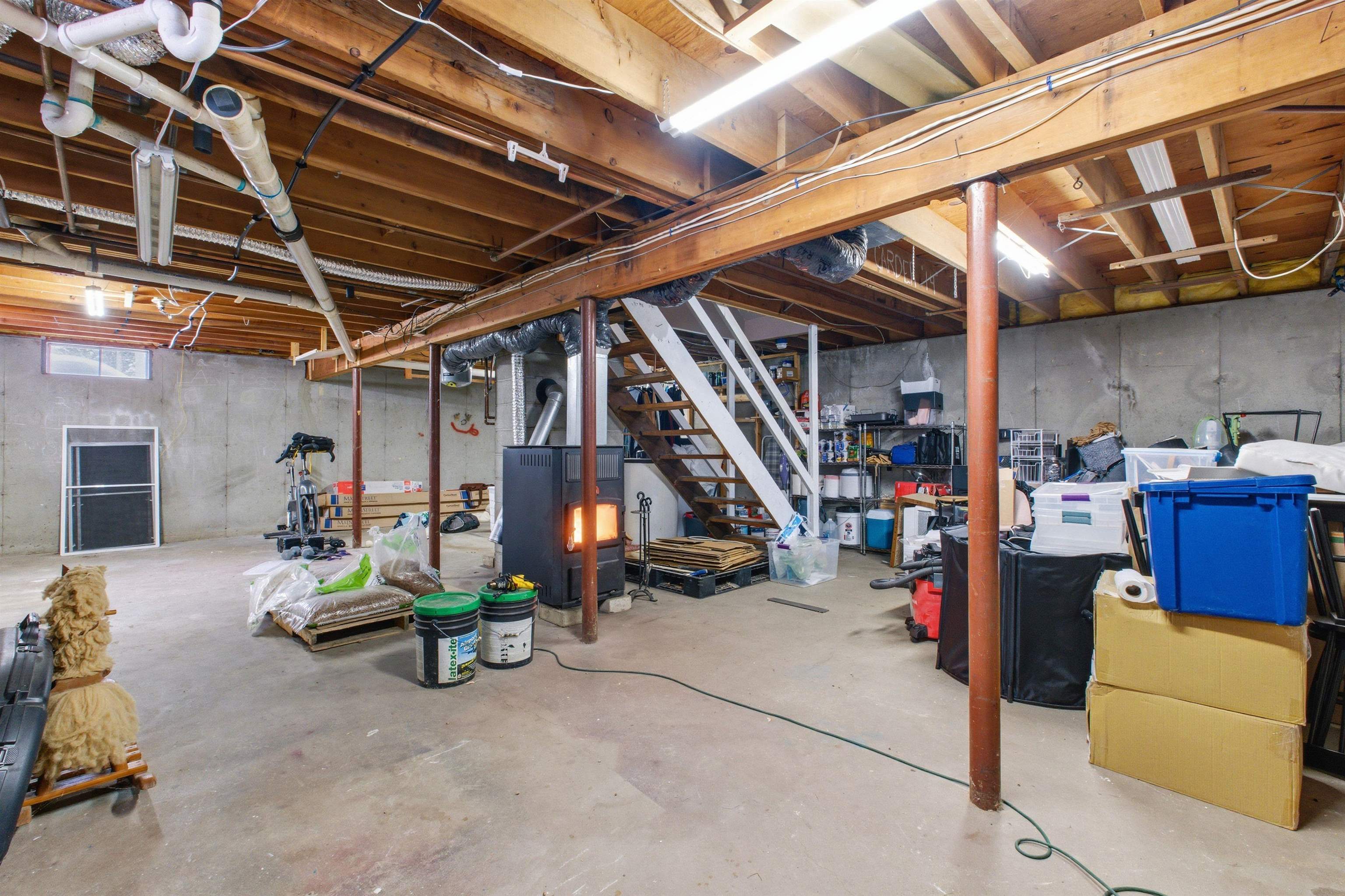 100 Allen Road Bow, NH 03304 - Photo 35 of 40