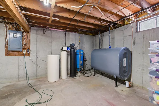 $579,900 | 100 Allen Road, Bow, NH 03304