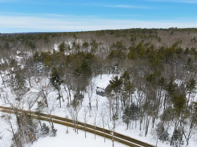 $579,900 | 100 Allen Road, Bow, NH 03304