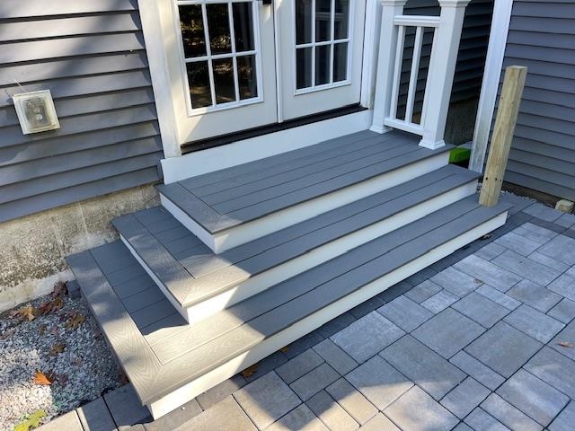 100 Allen Road Bow, NH 03304 - Photo 5 of 40