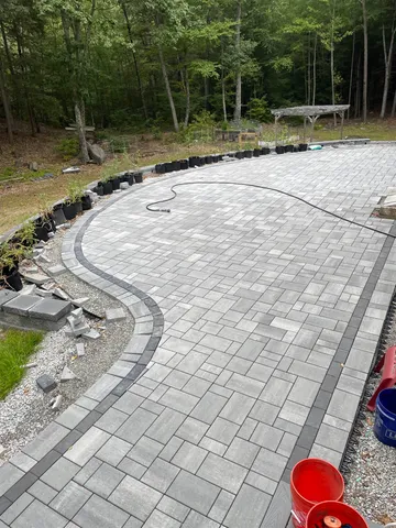 $579,900 | 100 Allen Road, Bow, NH 03304