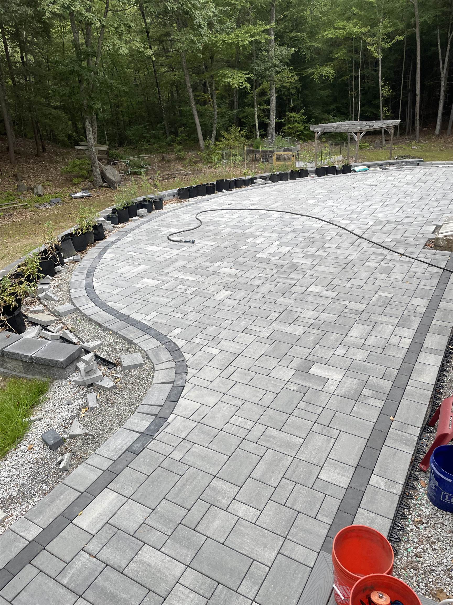 100 Allen Road Bow, NH 03304 - Photo 6 of 40