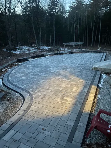 $579,900 | 100 Allen Road, Bow, NH 03304