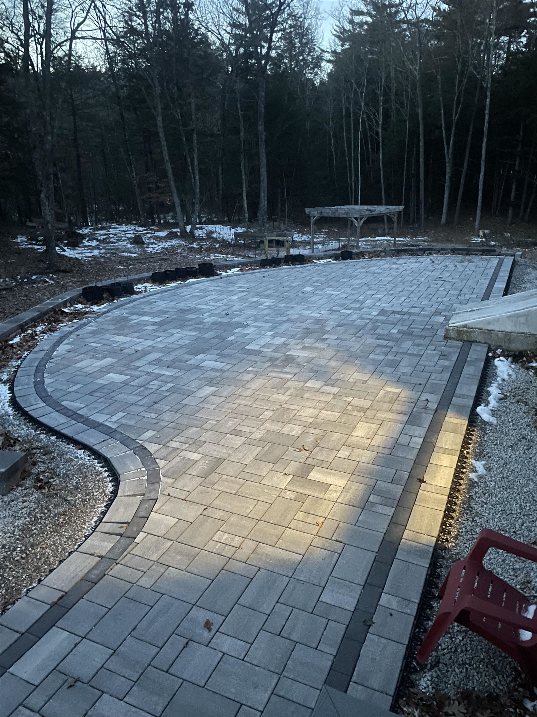 100 Allen Road Bow, NH 03304 - Photo 7 of 40