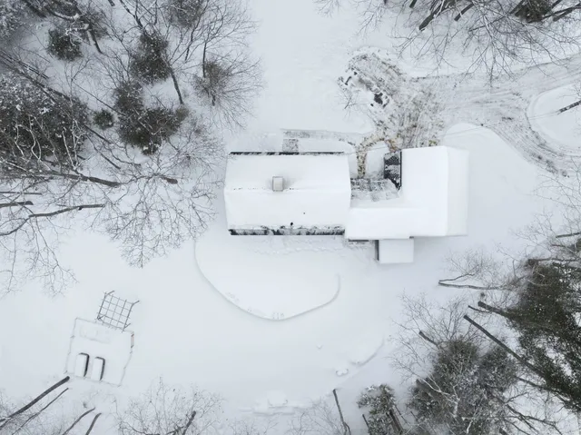 $579,900 | 100 Allen Road, Bow, NH 03304