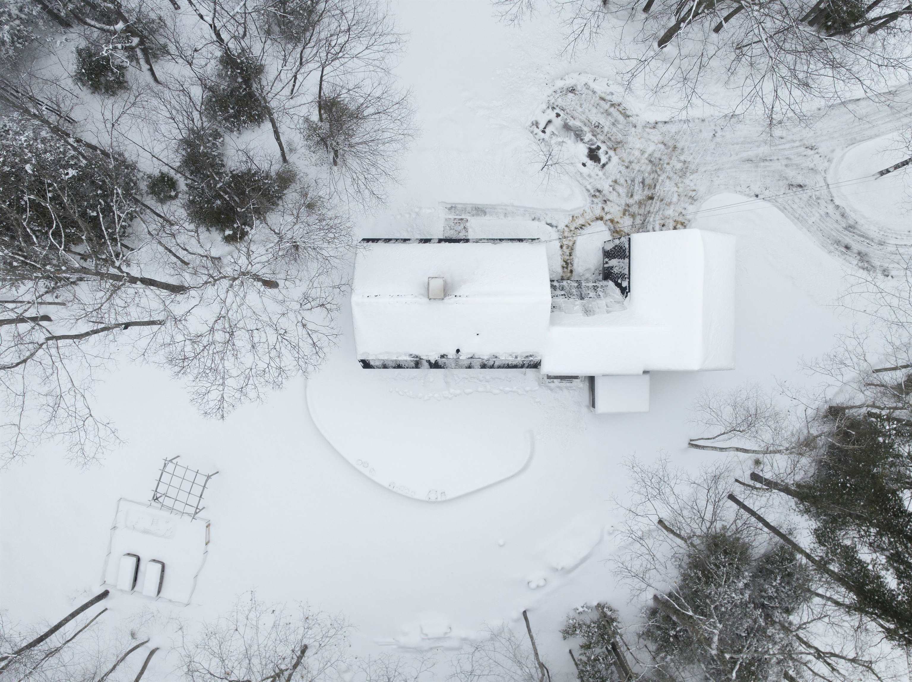 100 Allen Road Bow, NH 03304 - Photo 9 of 40