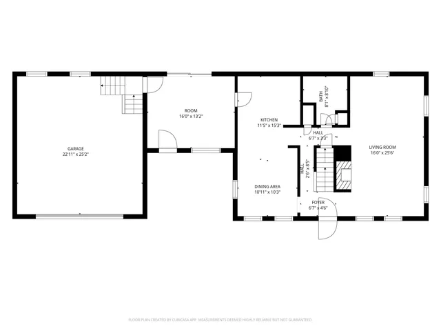 $579,900 | 100 Allen Road, Bow, NH 03304