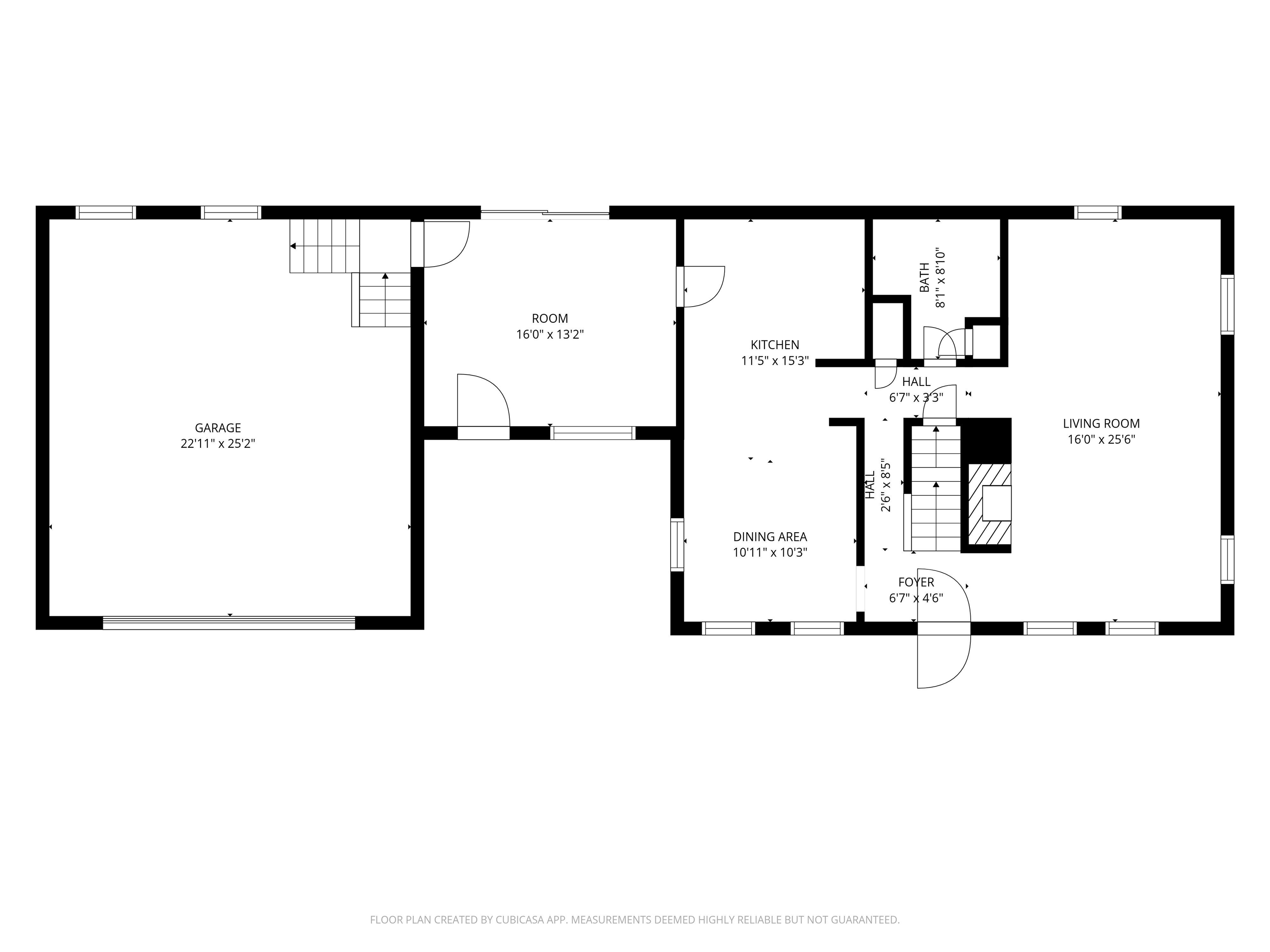 100 Allen Road Bow, NH 03304 - Photo 10 of 40