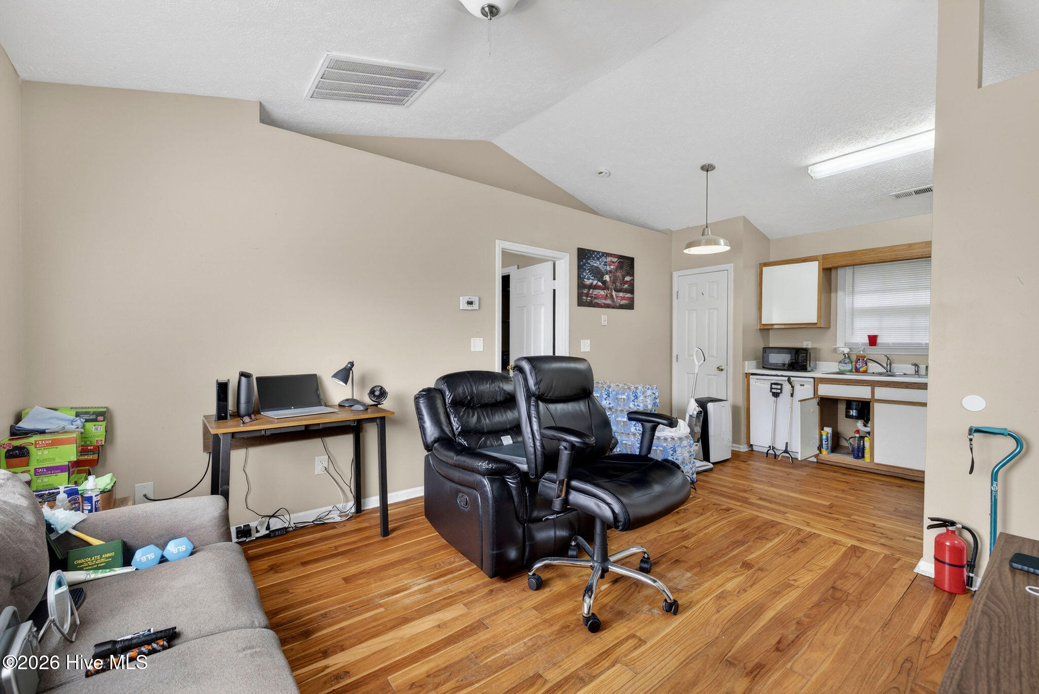 412 Beasley Road Wilmington, NC 28409 - Photo 15 of 19 Gallery Image 15