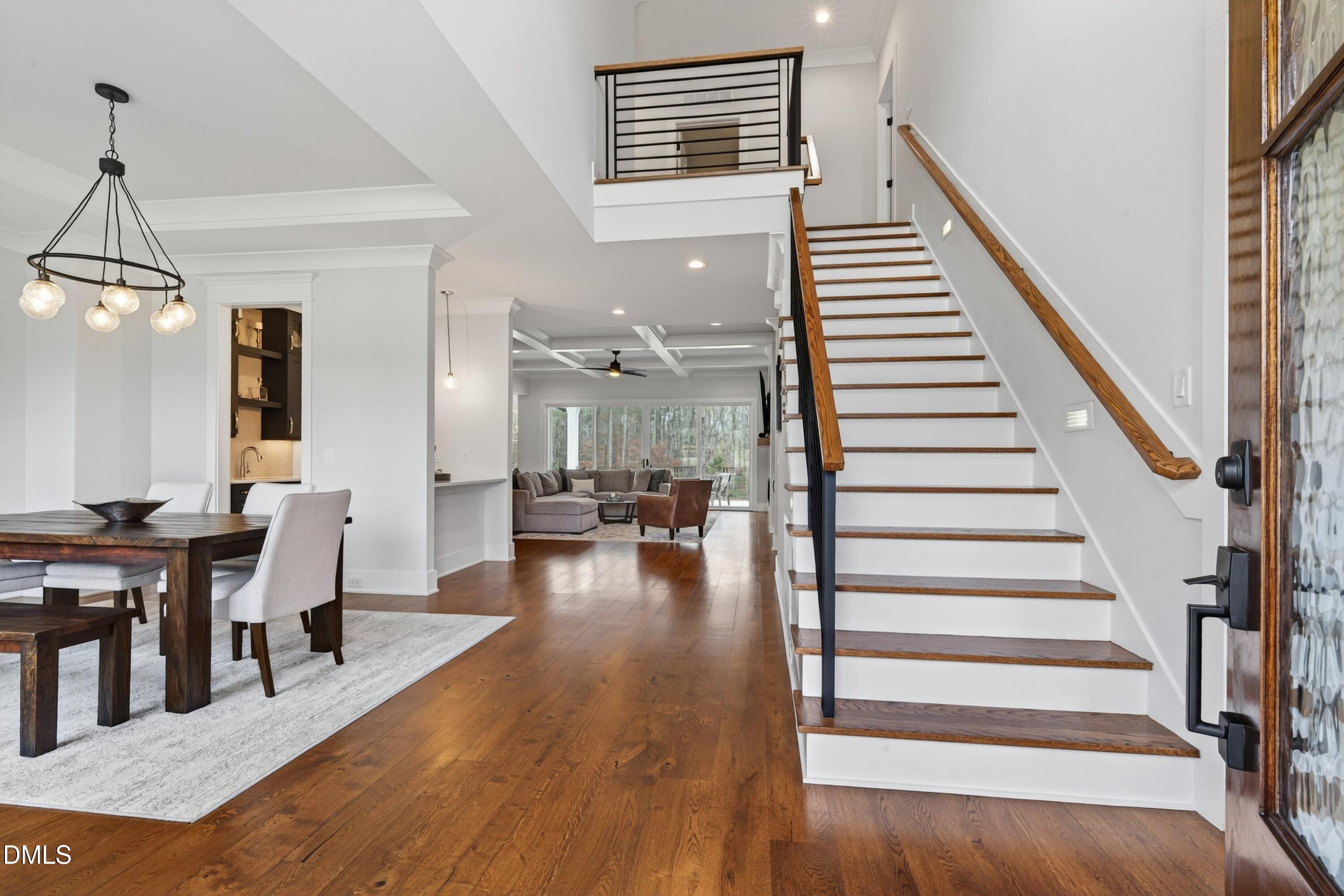 2341 Sanctuary Drive Raleigh, NC 27606 - Photo 22 of 66