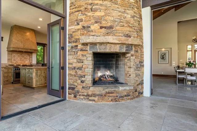 $37,500 | 53360 Del Gato Drive, La Quinta, CA 92253