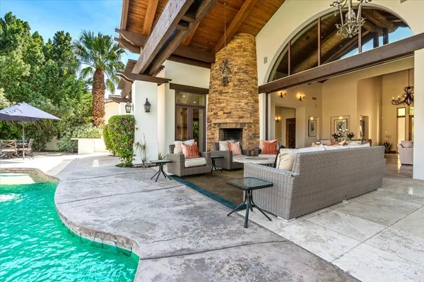 $37,500 | 53360 Del Gato Drive, La Quinta, CA 92253