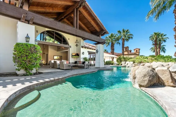 $37,500 | 53360 Del Gato Drive, La Quinta, CA 92253