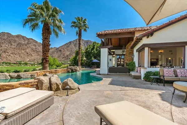 $37,500 | 53360 Del Gato Drive, La Quinta, CA 92253