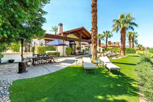 $37,500 | 53360 Del Gato Drive, La Quinta, CA 92253