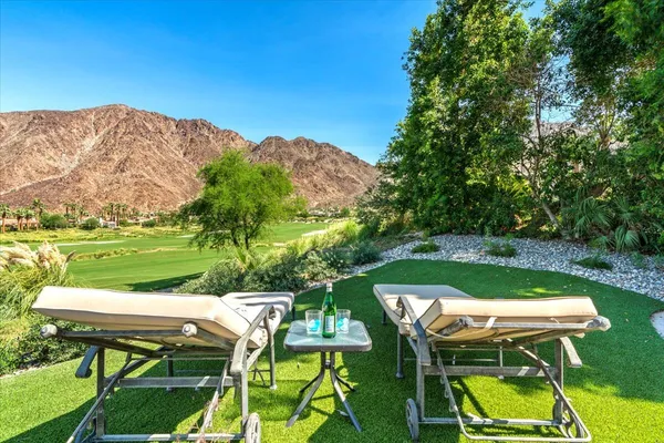 $37,500 | 53360 Del Gato Drive, La Quinta, CA 92253