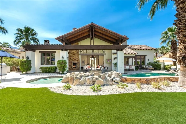 $37,500 | 53360 Del Gato Drive, La Quinta, CA 92253