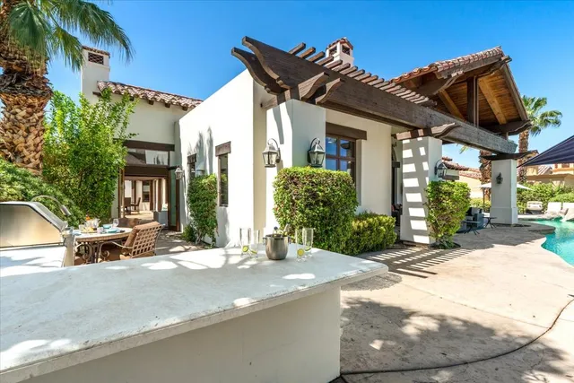 $37,500 | 53360 Del Gato Drive, La Quinta, CA 92253