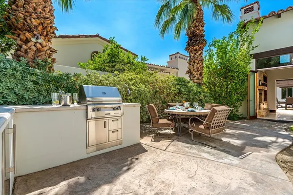 $37,500 | 53360 Del Gato Drive, La Quinta, CA 92253