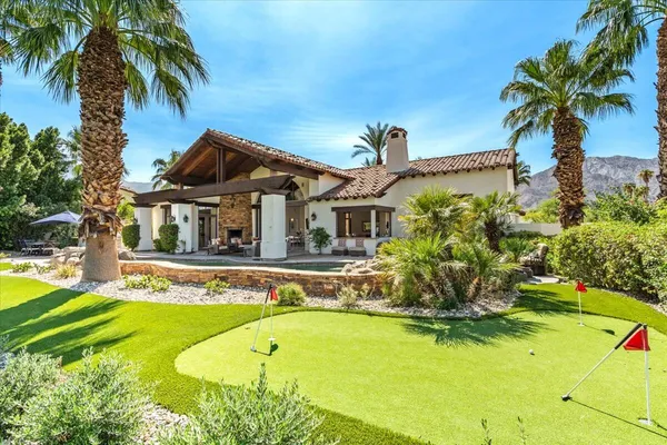 $37,500 | 53360 Del Gato Drive, La Quinta, CA 92253