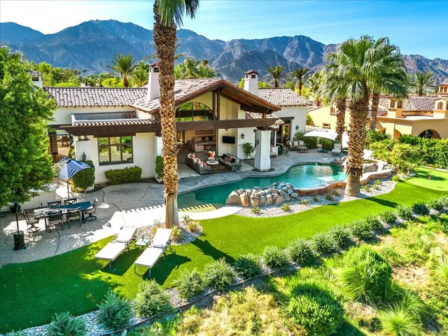 $37,500 | 53360 Del Gato Drive, La Quinta, CA 92253