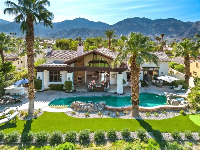 $37,500 | 53360 Del Gato Drive, La Quinta, CA 92253